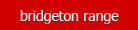 bridgeton range