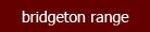 bridgeton range