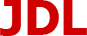 JDL furniture